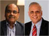 Tata Digital appoints Naveen Tahilyani as CEO, replacing Pratik Pal