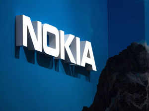 Nokia has named Tarun Chhabra as the new India head