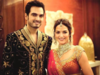 Esha Deol and husband Bharat Takhtani confirm separation after 11 years of marriage