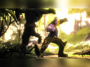 Thanos to make comeback in Marvel movies, shows? What we know so far