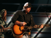 Country music icon Toby Keith dies at 62 after battle with cancer