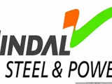 Jindal Power offers $1.68 bln for distressed coal-based power plant, say sources