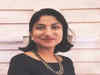 Schneider Electric names Preeti Mohanty as CFO of Greater India Zone