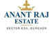 Anant Raj Q3 Results: Firm posts Rs 401-crore revenue