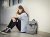 Study says bullied teens show early signs of psychosis