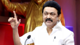 Tamil Nadu CM Stalin throws weight behind Kerala CM Pinarayi Vijayan for Delhi protest against BJP, but Congress decides to stay off