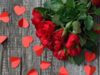 Rose Day 2024: History, date and significance of the first day of Valentines week