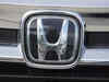 Honda is recalling more than 750,000 vehicles to fix faulty passenger seat air bag sensor