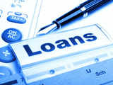 Retail loan growth moderates in Sept qtr; unsecured loan NPAs go up: Report