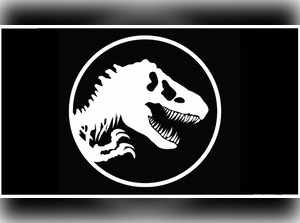 'Jurassic World': Release Date, director, writer and executive producer