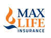 Max Financial gets IRDAI nod for capital infusion of Rs 1,612 cr by Axis Bank into Max Life Insurance