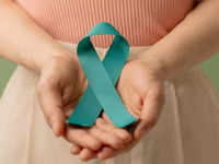 Ovarian Cancer - Are You at Risk?