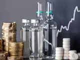 JB Pharma Q3 Results: Net profit jumps 26% to Rs 134 crore