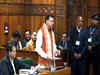 Uttarakhand House may pass Uniform Civil Code Bill on Wednesday