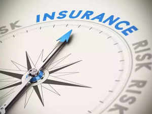 Insurance---agencies