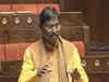 Rajya Sabha passes Bills to include more castes and subcastes in ST list