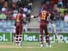 Australia take just 6.5 overs to destroy woeful West Indies in 3rd ODI