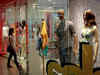 Slowing consumer sales growth marks end of revenge shopping