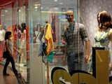 Slowing consumer sales growth marks end of revenge shopping