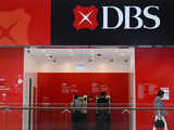 Singapore's DBS maintains 2024 guidance, Q4 profit beats forecasts