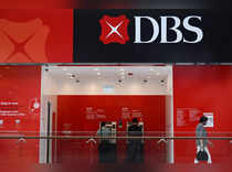 Singapore's DBS maintains 2024 guidance, Q4 profit beats forecasts