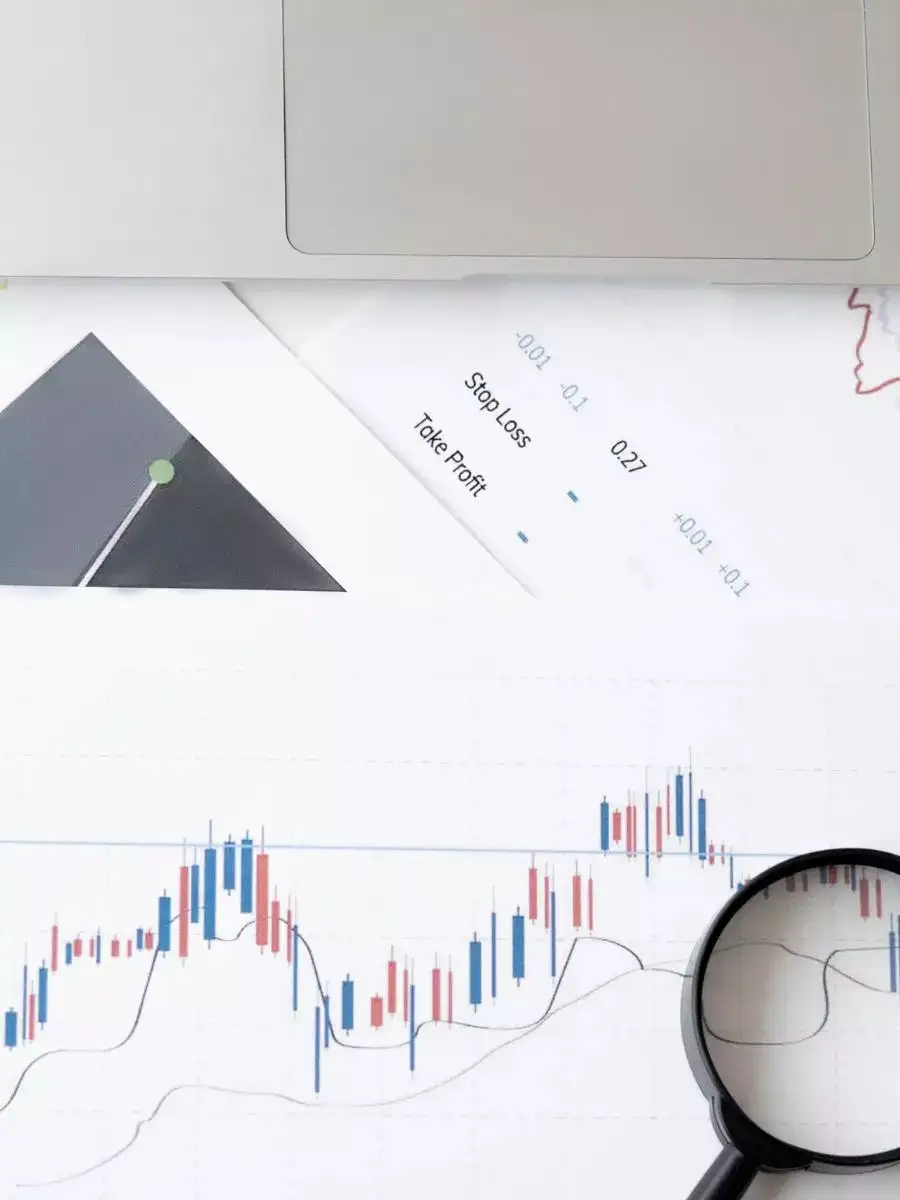 At multi-year highs: TCS among 7 stocks that witnessed 5-year swing high breakout - Vimarsana News