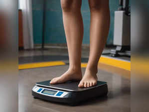 Best Weighing Machines in India: Smart Weighing Solutions
