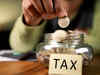 How to switch from new tax regime to old tax regime