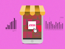 Nykaa shares jump 6% on Q3 solid earnings. Should you buy?