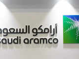 Saudi Aramco in investment discussions with Indian companies: Senior executive