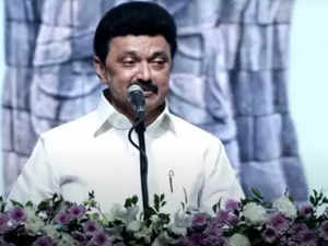 Tamil Nadu CM MK Stalin, Udhayanidhi Stalin extend their greetings on Pongal