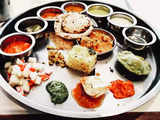 Thali prices ease in January as onions and tomato prices decline: Crisil