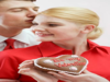 Valentine's week special: Desserts one can relish this Chocolate Day with their partner