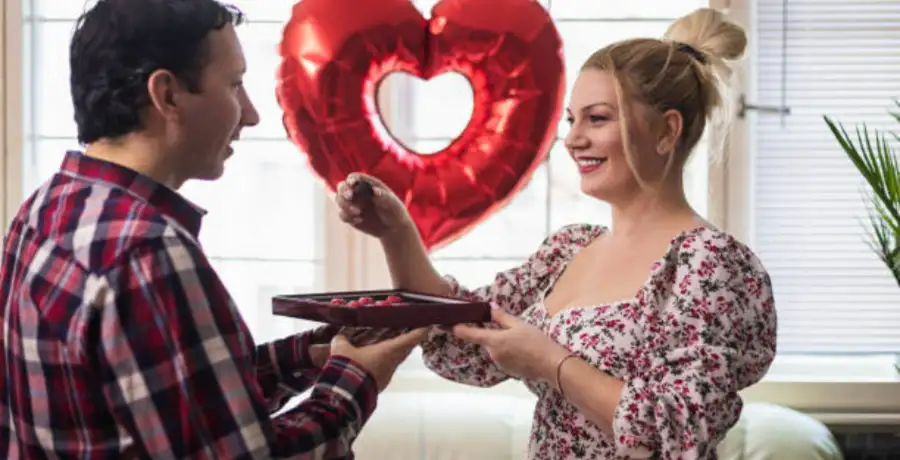 Valentine's week special Desserts one can relish this Chocolate Day ...