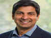 Freshworks CRO Pradeep Rathinam quits; Abe Smith named global field operations chief