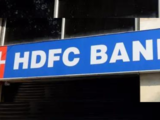 HDFC Bank raises $300 million via maiden sustainable finance bond issue