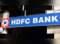 HDFC Bank raises $300 million via maiden sustainable finance bond issue