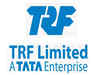 TRF shares soar 20% after company cancels merger scheme with Tata Steel