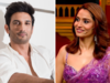 Did Ankita Lokhande talk about Sushant Singh Rajput on 'Bigg Boss 17' to gain sympathy? Actress sets the record straight