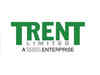 Trent Q3 Results: Cons PAT soars 124% YoY to Rs 374 crore, stock up 15%
