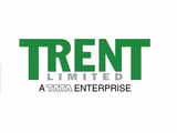 Trent Q3 Results: Cons PAT soars 124% YoY to Rs 374 crore, stock up 15%