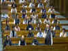 Budget session extended by a day till Feb 10: Lok Sabha Speaker Om Birla