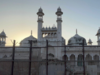 HC adjourns hearing on plea challenging order allowing Hindu prayers in Gyanvapi mosque cellar