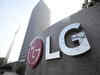 LG Electronics India launches self-laundry service business, plans to invest $4 mn