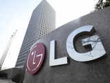 LG Electronics India launches self-laundry service business, plans to invest $4 mn