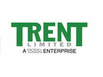 Trent shares jump 14% on strong Q3 earnings, hit fresh 52-wk high
