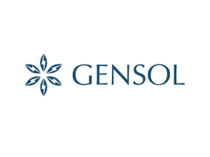 Gensol Engineering shares surge 10% on Rs 900 crore fundraise
