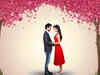 Happy Propose Day 2024: Top wishes, images, messages, quotes, Facebook post, Instagram story to propose your love