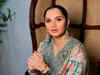 Sania Mirza shares her life mantra in Instagram post after divorce from Shoaib Malik