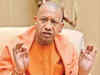 Yogi Adityanath declares, 'Humne Vachan Nibhaya, Mandir Vahi Banaya,' highlighting Hindus demand for only three places